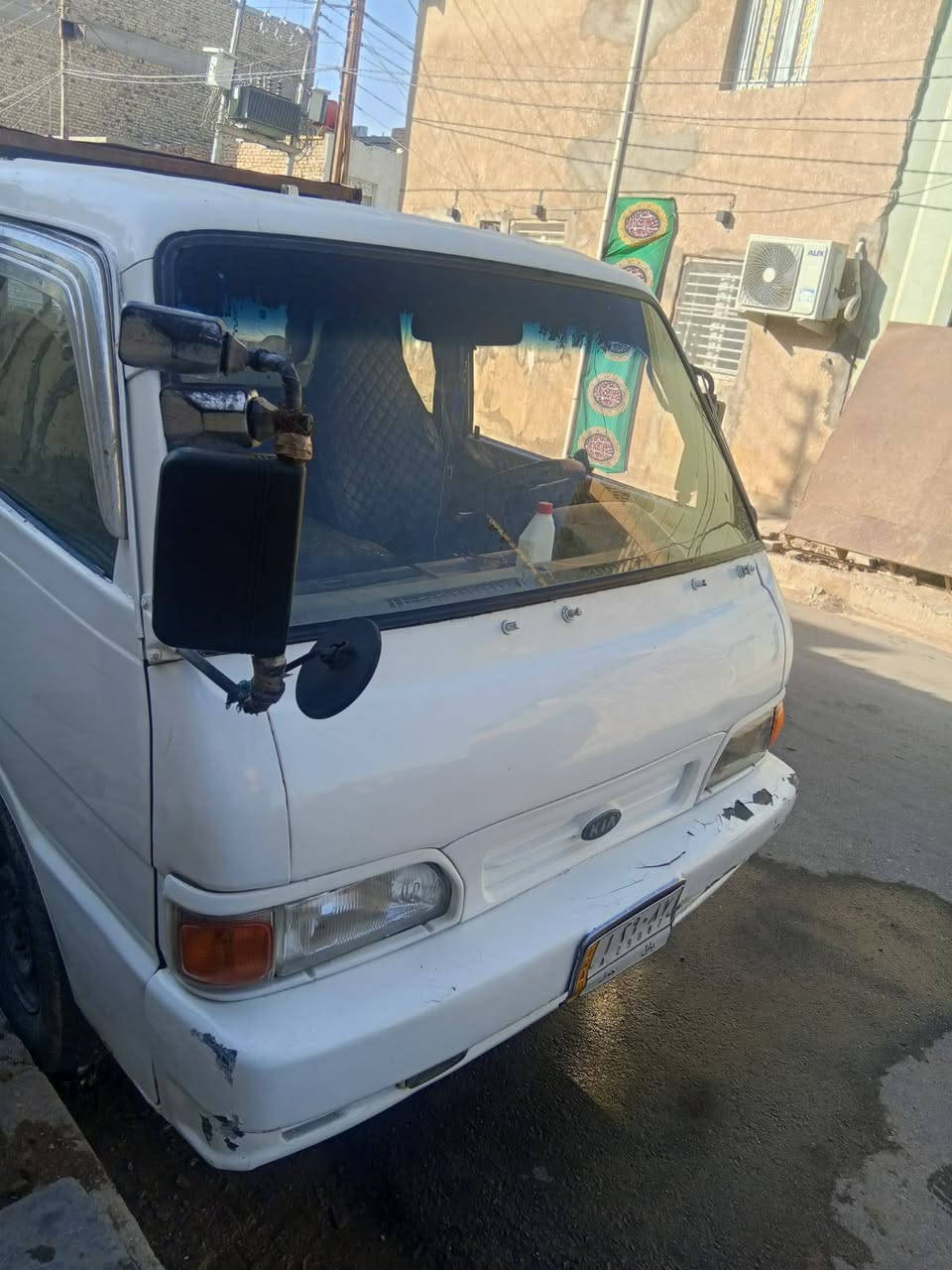 سياره كيا بنكو لبيع مكينه وكير اكسن مكفولات حدادية جديده تخم تاير سياره حلوه 70 $ وبيه مجال


**إذا كنت صاحب هذا الإعلان وتريد حذفه لأي سبب، رجاءا أرسل رسالة إلى الدعم الفني**