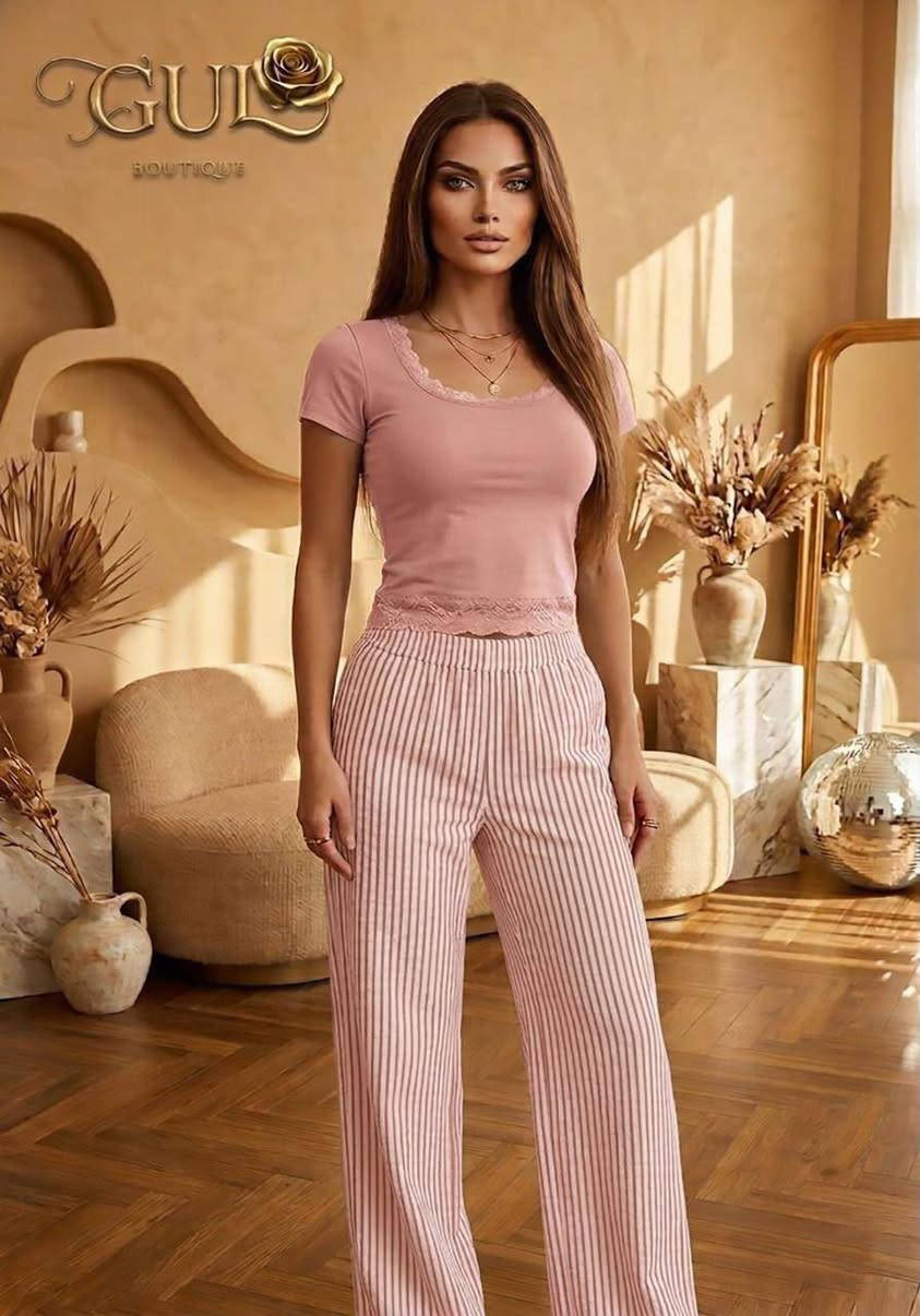 جملة اقل طلب نص درزن 😍
قناة التلي 👇❤️

https://t.me/Sfyunknnob458


**إذا كنت صاحب هذا الإعلان وتريد حذفه لأي سبب، رجاءا أرسل رسالة إلى الدعم الفني**