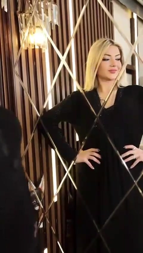 دشداشة فانيلا اسود تركي
كلوشماركة أسما التركيه 

القياسات/3XL 4XL 5XL 

سعر الدرزن  150

اقل طلب نص درزن


**إذا كنت صاحب هذا الإعلان وتريد حذفه لأي سبب، رجاءا أرسل رسالة إلى الدعم الفني**