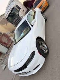 جارجر • ٢٠١٨ • البصرة
