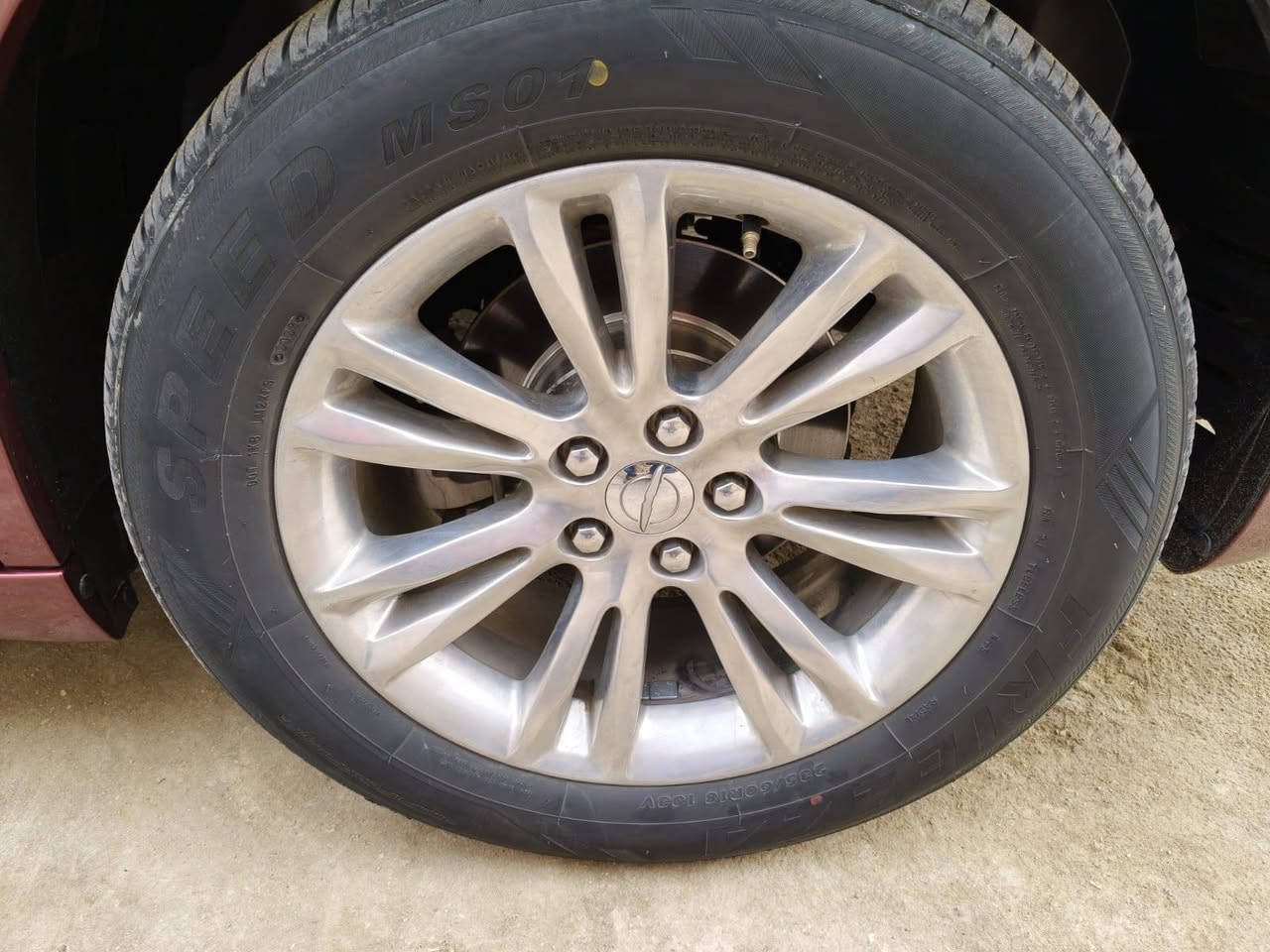 سلام عليكم ويل مكسيكي اصلي بيع أو مروس بويل عشرين ***********
