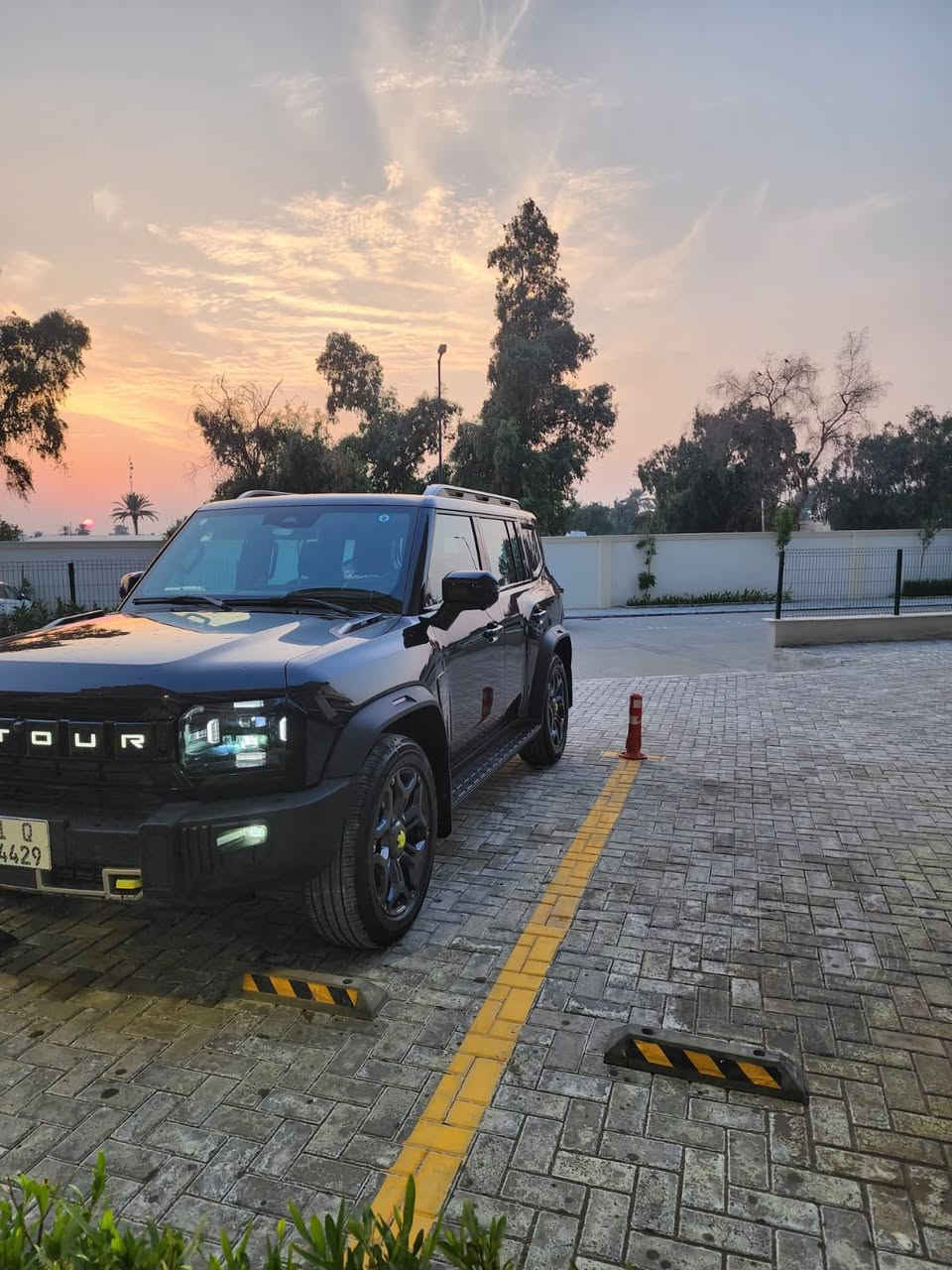 سلام عليكم جيتور T2للبيع ماشيه 16فول مواصفات المعروفه ع الجيتور سعرها 38وبيها مجال الاستفسار ***********
