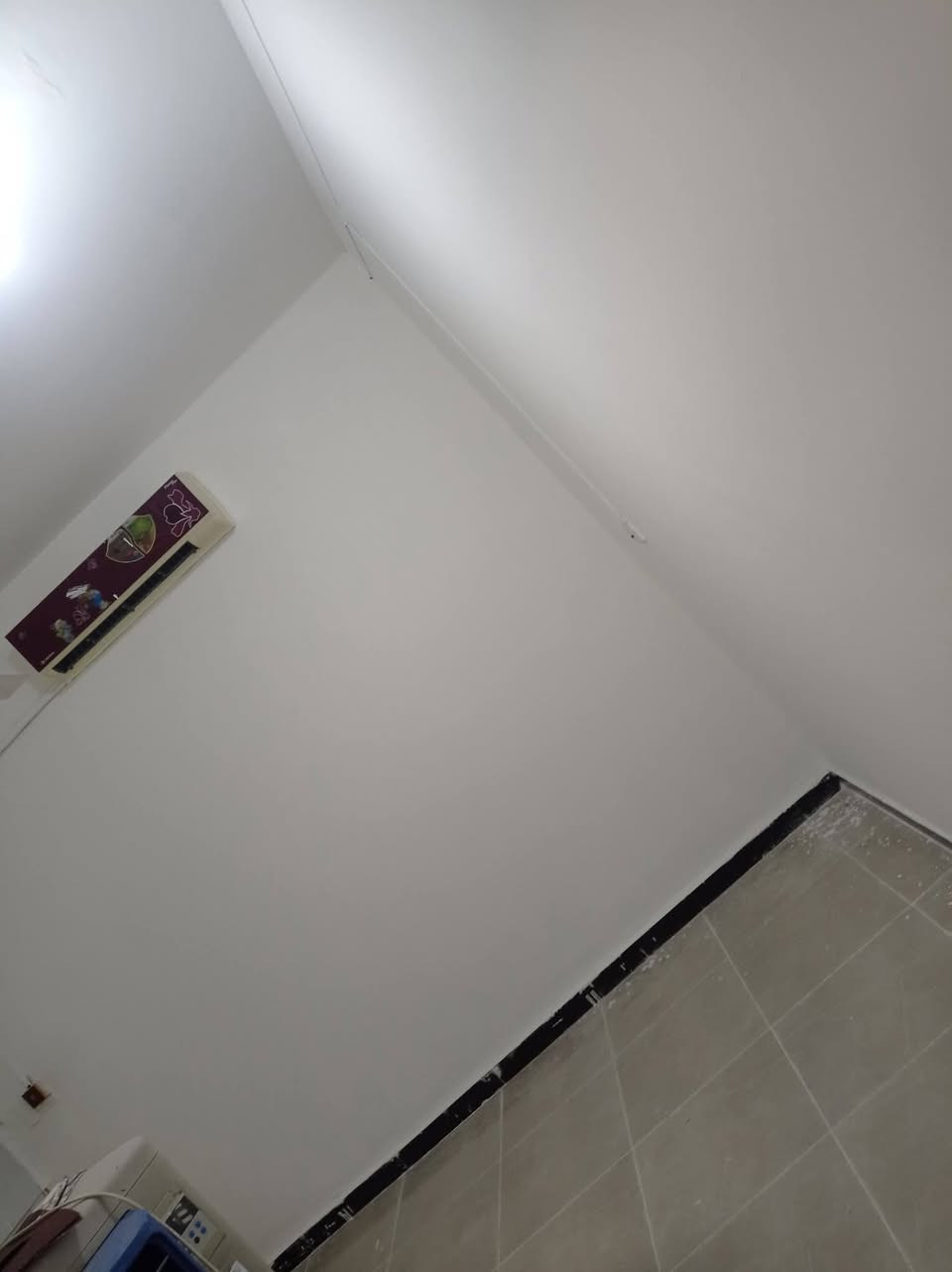جزء من اعمالي اتمنى ان ينال اعجابكم حسن الصباغ***********❤❤ وباسعار مناسبه شغل حلو ومرتب وحتى الماعنده اديربالي عليه
