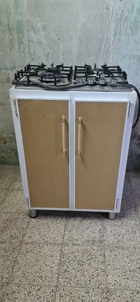 للبيع التواصل مع الرقم ٠٧٧٠٦٣٨٣٦٨٩