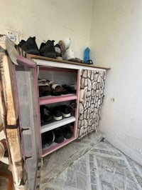 جزامة • مستعمل • قياس