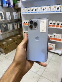 13بروماكس ذاكره 256 بطاريه 86 بلادي جهاز كفاله عامه اشعار قطعه اصليه م...