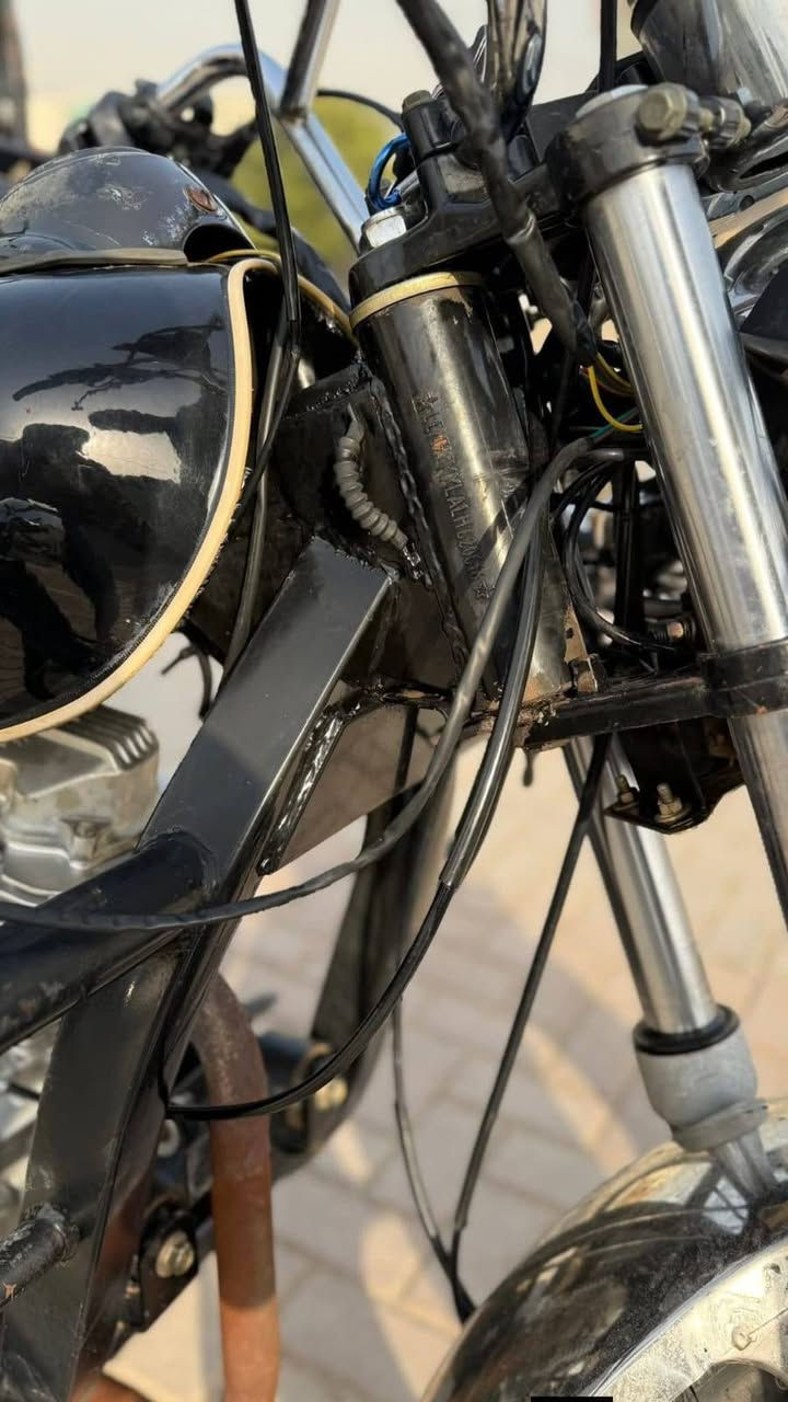 سلام عليكم ستوته جمره البيع مديل 2024 كلشي مابيه مكاني الوسفيه قصر الوصط وهاذ رقمي ***********
