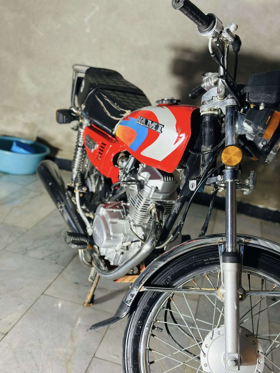 ايراني بدون السعر٨٥٠كفاله عشائريه رقم ***********
