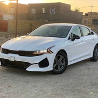 ١٦٠٠ توربو • وارد امريكي • بدون رقم