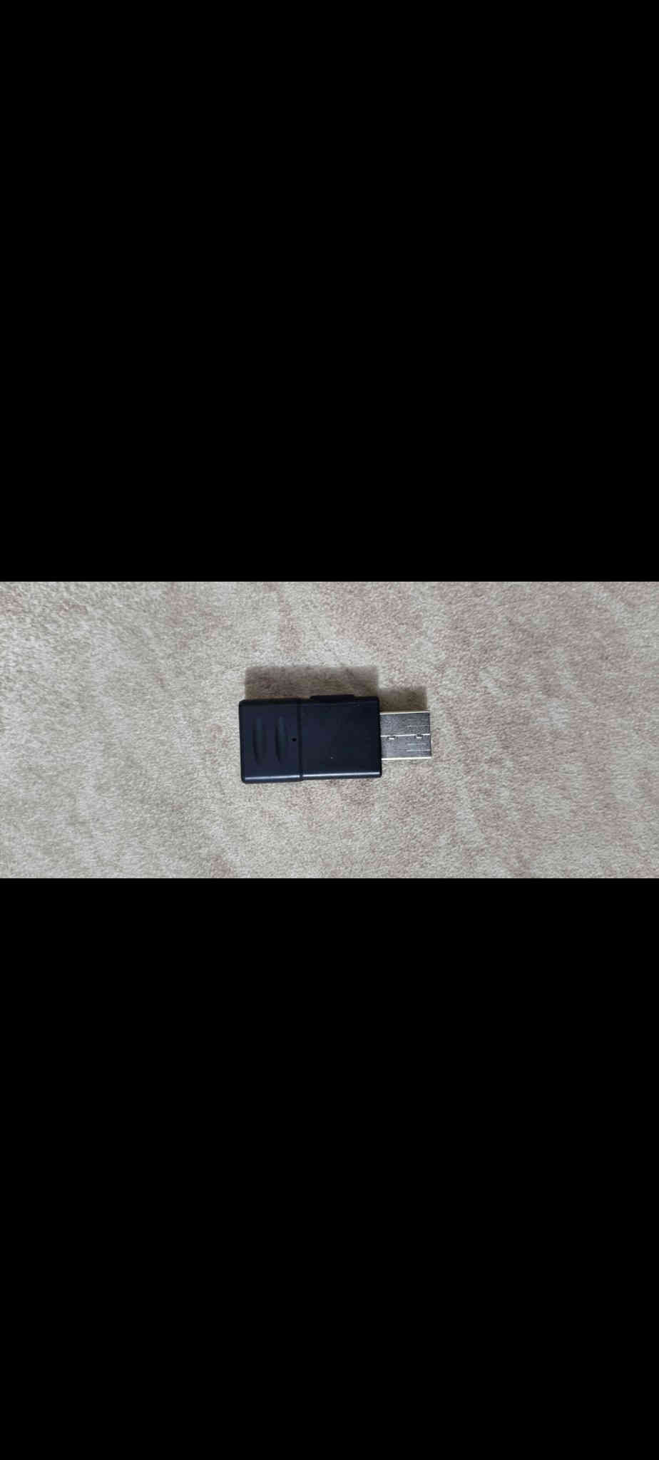 السلام عليكم
داتا شو P30 MAX. 
 معه فلاش اللعاب كثيرة.
جوستكات عدد 2.
 بردة عرض 2.60 م ارتفاع 1.50 م
نظيف قليل الإستخدام ويحتوي عدة برامج وصورة بإضائة جيدة. 
العنوان كربلاء ***********
سعره 130ألف.
