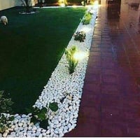 تريد هيج ترتيب الحديقتك اتواصل ويانه على وتساب و تدلل ‭0751 509 4735‬ ...