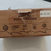 قطعه اصليه • جديده • متوفره