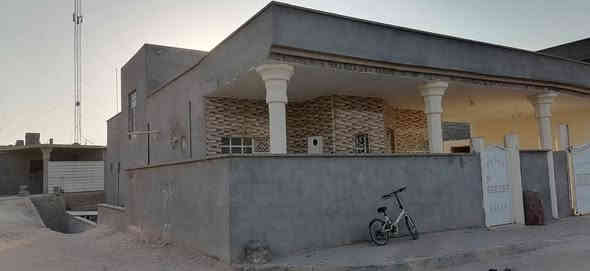 للبيع ... 
دار مساحة 484 متر 
سند طابو صرف 
بناء جديد
كما موضح بالصور 
طابقين / طابق ارضي / طابق ثاني
سيراميك 
تبليط خدمات كاملة 
العنوان // بروانه الهضبة 
السعر 100 مليون قابل للتفاوض
للاستفسار : مراجعة المكتب او الاتصال على الارقام التالية ....
***********
***********
بادارة : ابو مريـــــــــــــم 
🌹🌹🌹🌹🌹🌹🌹🌹
