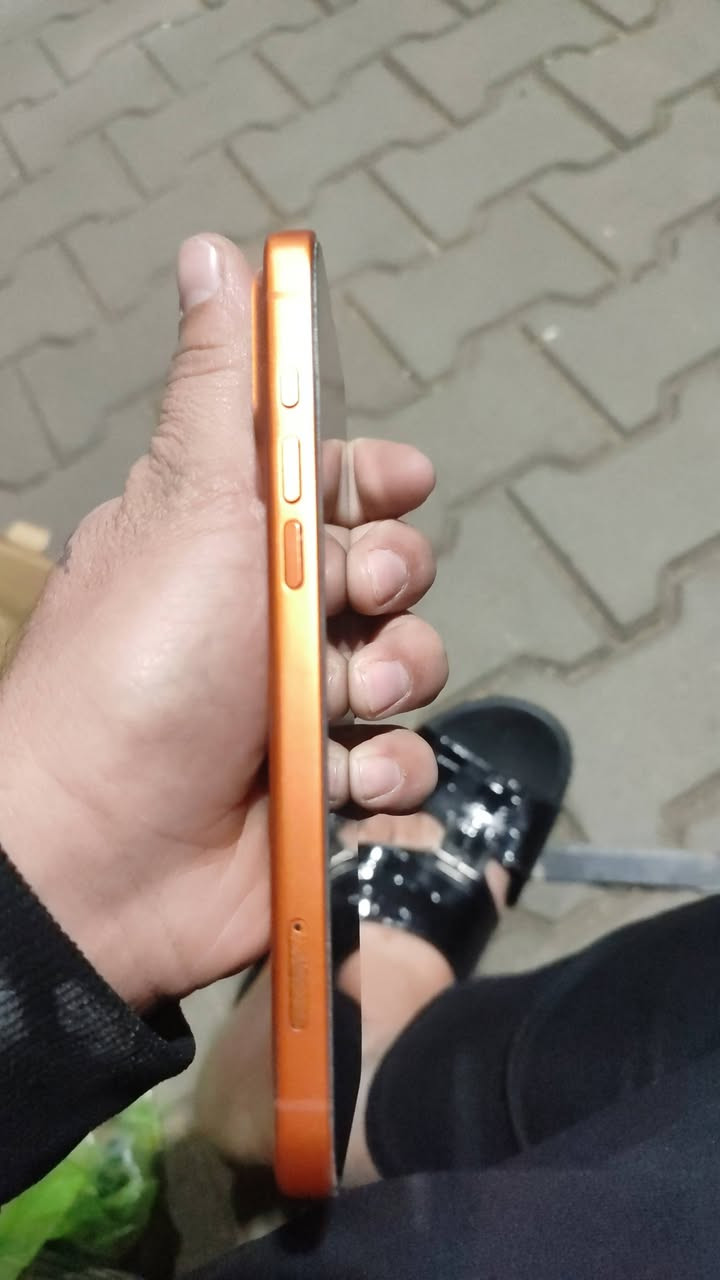 سلام عليكم ايفون مجدد كوبي فول مناقصة برغي جهاز جديد ذاكره 256دبل خط  راسني واستاب ***********
