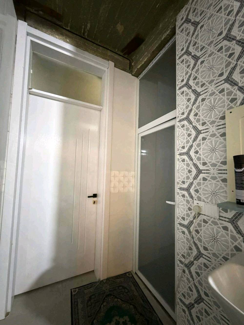 دار  لـــلـــبـــيــع 🏠 
 
الموقع :   ابو غرق حي هيثم جبوري ثاني شارع 
                                                        
نـوع الـعـقار:   (طابو زراعي  ) 

بناء جديد 2026

المساحه 100 م

السعر 58 وبي مجال 

التفاصيل بيت طابق,واحد. غرفة نوم عدد1 
استقبال مطبخ منور صيحات داخليه  صيحات خارجيه الطابق الثاني غير كامل
------------------------
#لـــمـــزيـــد مـــن الــــعـــروض يـــرجـــى الاعـــجـــاب بالـــصـــفـــحـــة لـــيـــصـــلـــك كـــل جـــديـــد&
======================
#لـــمـــن يـــرغـــب فـــي عـــرض عـــقـــاره لـــلـــبـــيـــع فــي الـــبــيــج يـــرجـــى الــتــواصــل مــعــنــا ع الــخــاص

------------------------------------------
لـــلاســــتـــفـــســـار الاتـــصـــال عـــلـــ 
*********** وات ساب