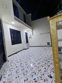 دار للبيع • بيت للبيع • منزل للبيع • عقار للبيع • منزل 200 متر • دار ف...