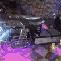 ماطور 6 باتري بعده اخو الجديد السعر 750 وبي مجال للشراي صار شهرين من ن...