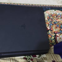 بلي فور • أونلاين • ملحقات