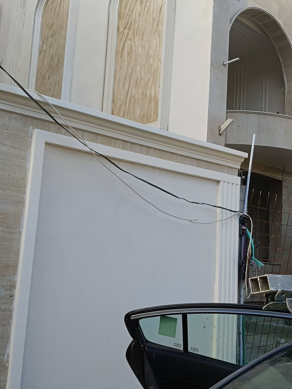 اخوكم ابو سيف لاعمال السيراميك والبورسلاين والارضيات والواجهات
***********
