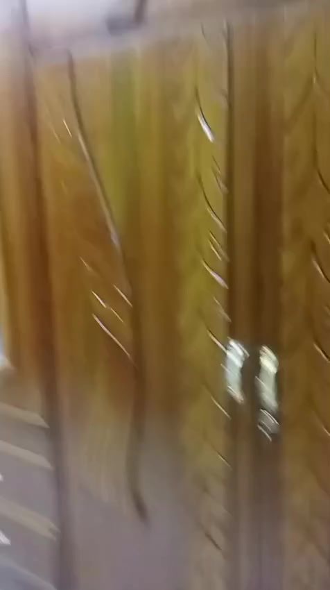 الواحد 275 كناتير ابو 5 عدد 2 اكو توصيل بغداد بكروه فقط


**إذا كنت صاحب هذا الإعلان وتريد حذفه لأي سبب، رجاءا أرسل رسالة إلى الدعم الفني**