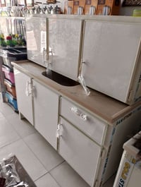 كربلاء • حي العباس • فرع الثالث