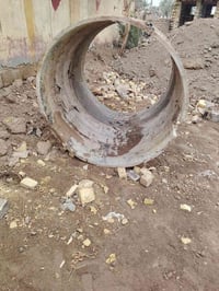 بوري صحيات • بابل القاسم • سعر مناسب