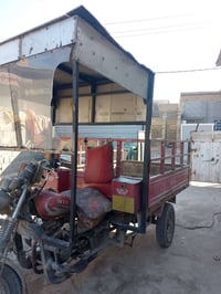 ستوته للبيع موديل 2014 مليون وربع وبيها مجال اوراق اصولي  المكان بغداد...