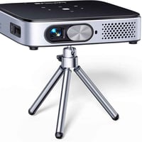 موديل جديد • شحن ساعة ونص • ٤K واي فاي