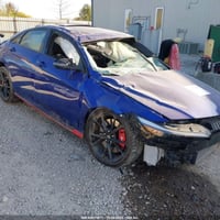 النترا • ٢٠٢٥ • السيدية