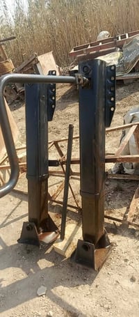 عربانة • نظيف • بابل الكفل