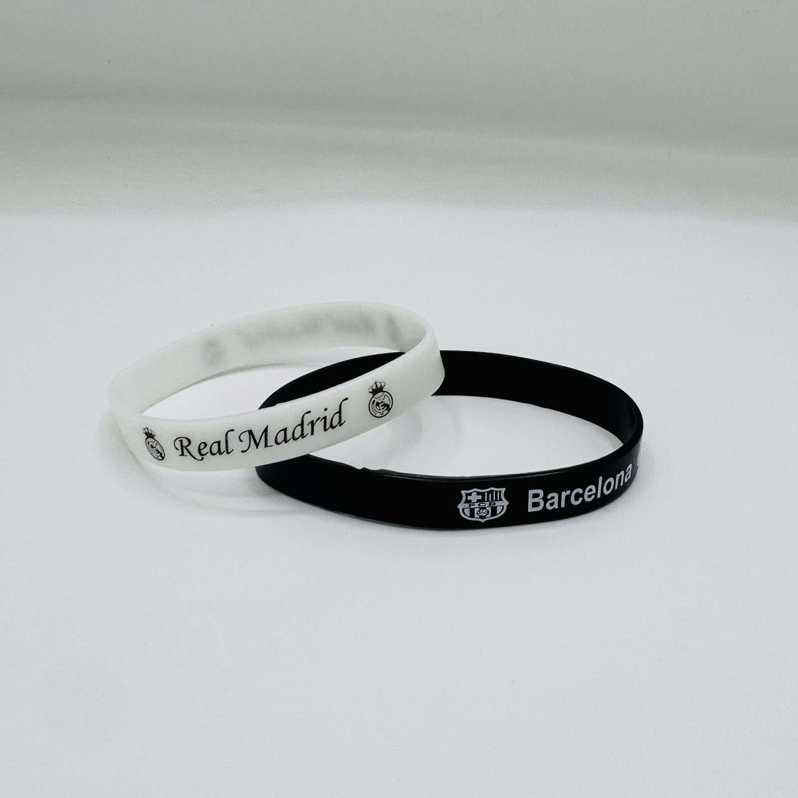 {تجهيزات حسين مزهر الازبجي}
"زورونا في متجرنا 
 الشطرة، عمارة الشاطئ، قرب جسر الحاج خيون، مجاور صيدلية ميس حازم! 📍

اكتشف أحدث الموديلات والجودة العالية 💯
توصيل سريع إلى جميع محافظات العراق 🚀
اطلب الآن واحصل على أفضل تجربة تسوق! 🌟

مواعيد العمل: [من 9 صباحا حتى 9 مساءً]
للتواصل: مراسلة الصفحة او الاتصال على الرقم [***********]

ننتظركم! 😊"

لمشاهدة الموديلات ادخل على الرابط التلي
https://t.me/Hussein_Alazbaji

#دوري_نجوم_العراق #ذي_قار #الشطرة #العراق
#ملابس
