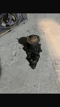 فانات شغلاتت واتر لبيع 07716104227