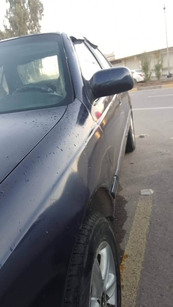 اتريد وكاله اتريد تحويل صاحبه او شرعيها موجودين السعر18اوبيها

او يرهم مراوس

 مجال الموصل الايسر 

***********
