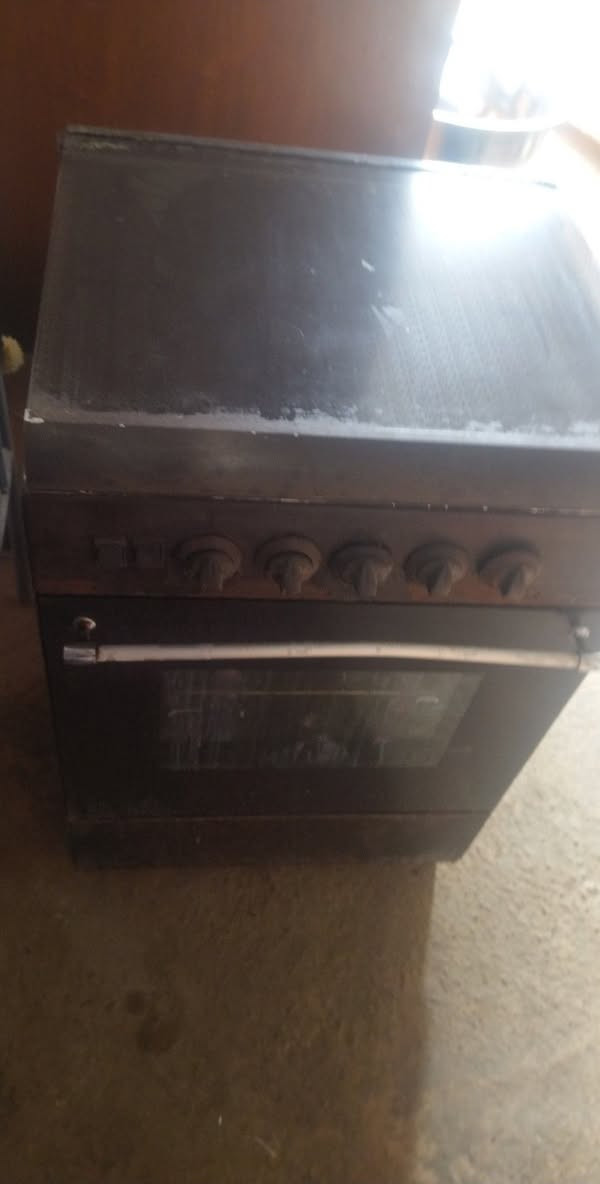 ديالى الخالص الشراي بتفضل خاص


**إذا كنت صاحب هذا الإعلان وتريد حذفه لأي سبب، رجاءا أرسل رسالة إلى الدعم الفني**