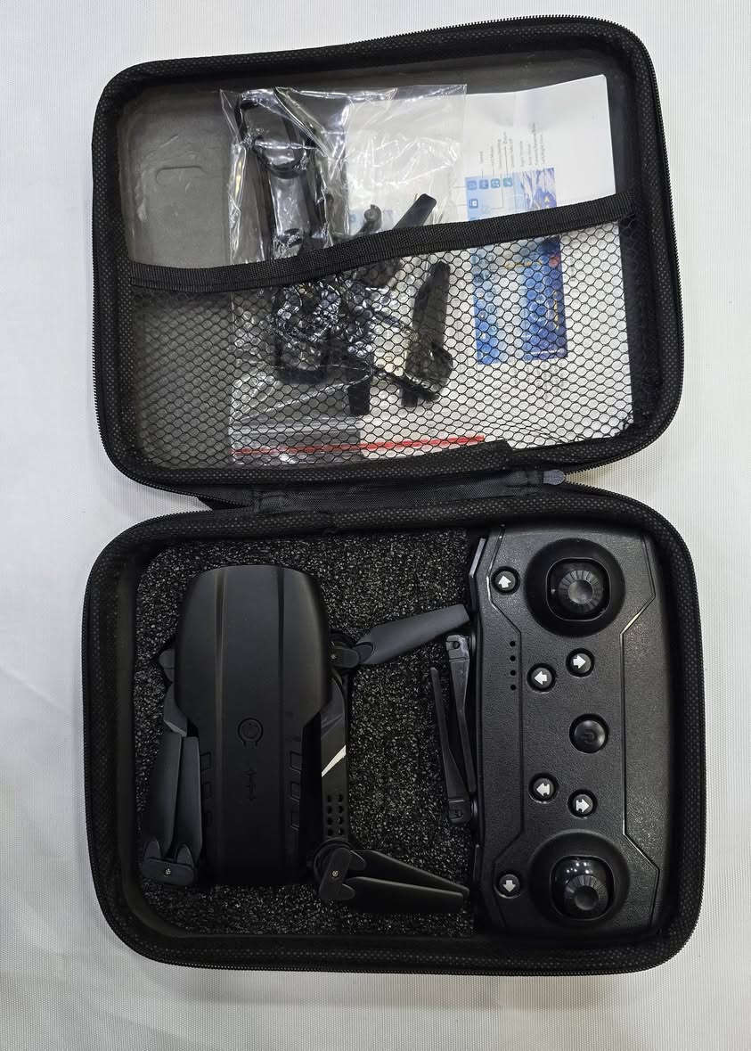 السلام عليكم بضاعه امزون متوفر توصيل جميع محافظات


**إذا كنت صاحب هذا الإعلان وتريد حذفه لأي سبب، رجاءا أرسل رسالة إلى الدعم الفني**