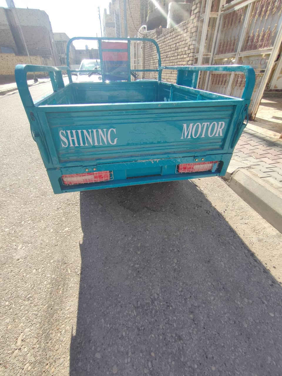 ستوتة موديل 2023طالعة صالهة 20يوم المو شراي لا يتعبني ***********
