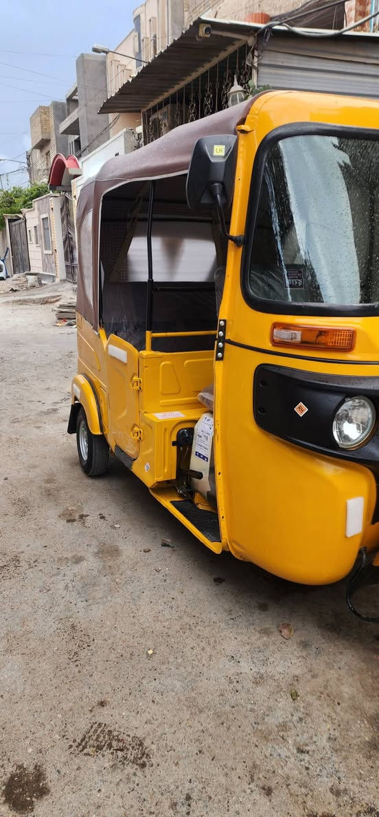 تكتك البيع 22رقم وسنويه تحويل ثاني يوم ***********
