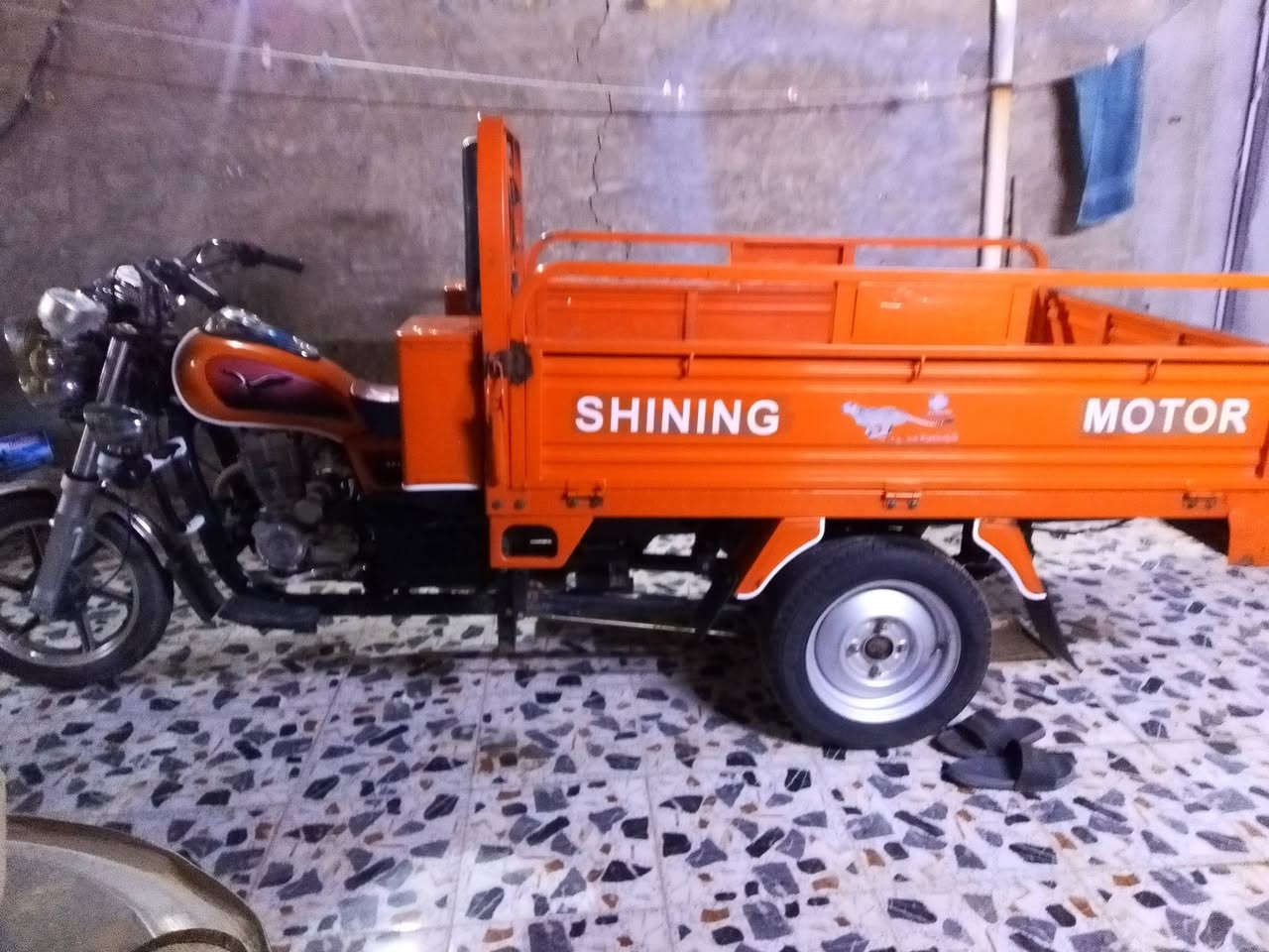 سلام عليكم ستوته البيع مديل  23 طالعه بل 24 تقره وراقه 24  وراق صولي مكاني كربلاء طويريج  سعر2450 بيه  مجال ***********
