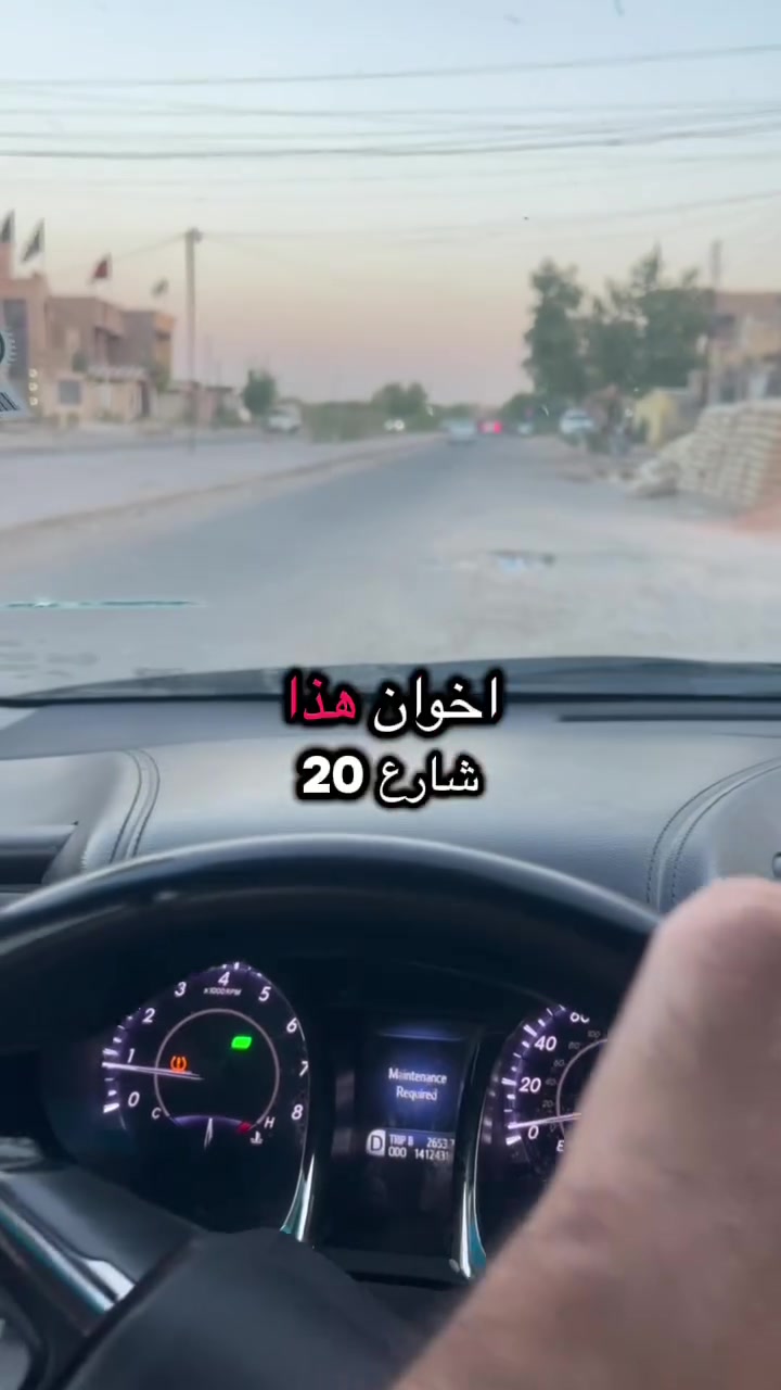 قطعه ارض للبيع محموديه حي السلام

مساحه 300 متر 

رقم العقار 805

السعر 160 300 متر 

150 متر بسعر 80 

لاستفسار اكثر ***********
