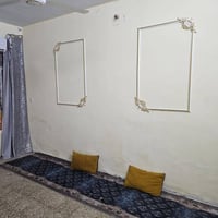 بيت زراعي حي السفير 100متر طابق واحد قريب شارع الطاقه قريب ابو علي الم...