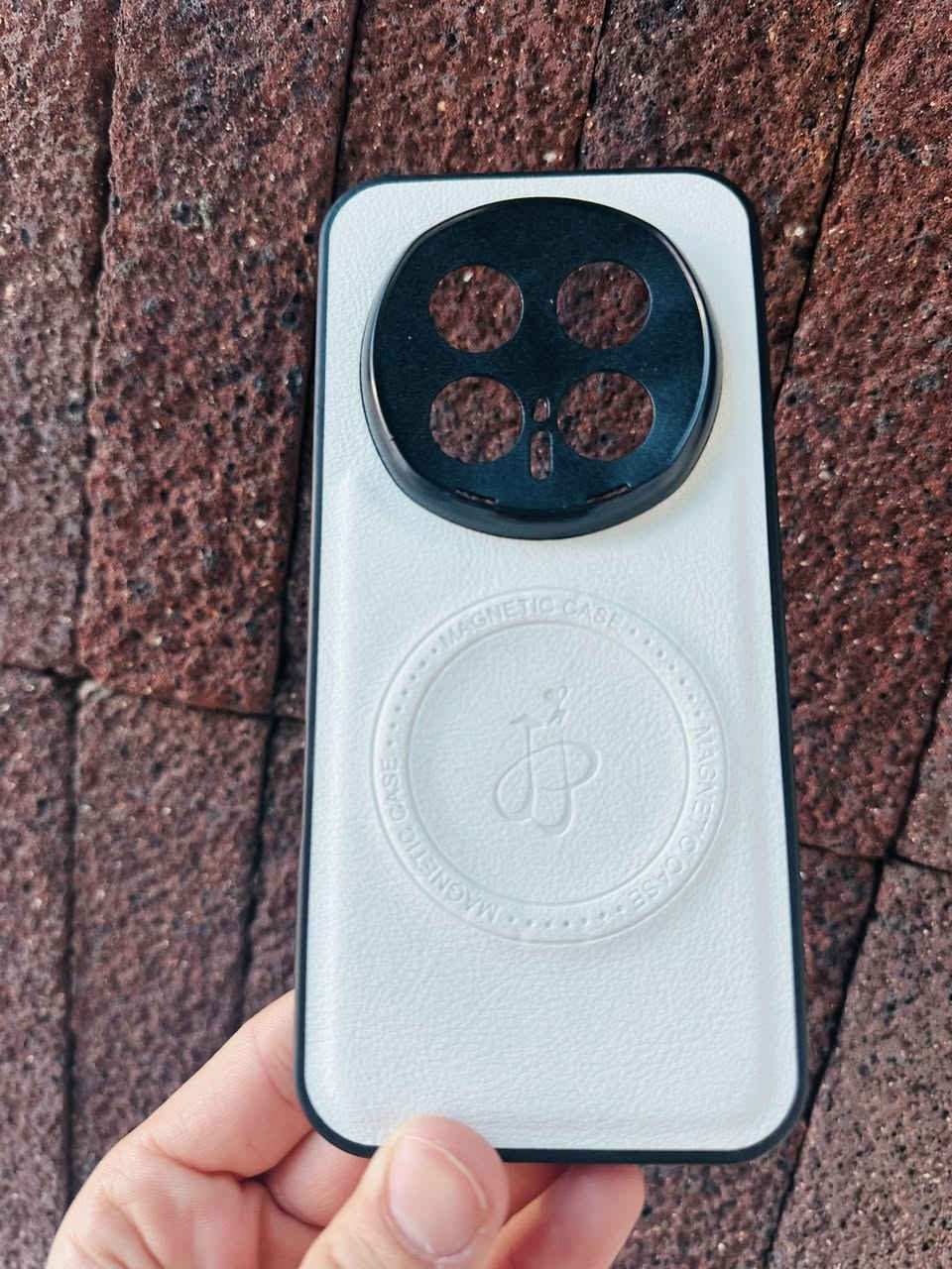 Honor Magic 8 Pro 

هەمیشە جوانترین کەڤەرەکان بەردەستە

تتوفر دائمًا أجمل الأغطية

کەڤەرو پارێزەری شاشە بەردەستە

تتوفر أغطية وشاشات حماية للشاشة

*********** واتسئاپ
