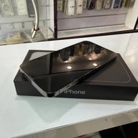 آيفون ١٣ برو ماكس • ٢٥٦ • وصل ضمان