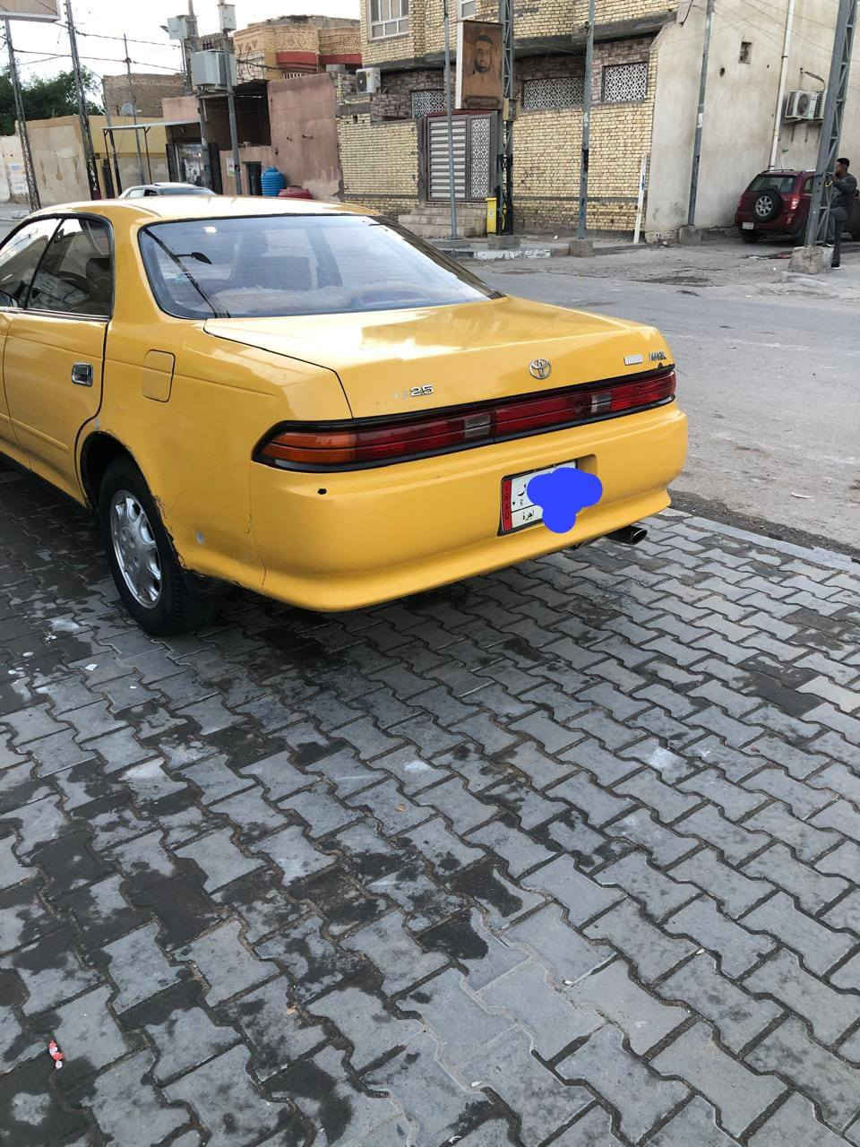 سلام عليكم مارك نفخ البيع مكفول من الكص وننقل مديل 2000الفين
سنويه منتهيه مكينه وكير مكفولات مكينه ثنين ونص ***********
