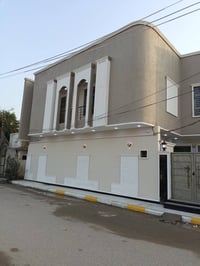 حي اريدو • ١٨٠م • ٦غرف