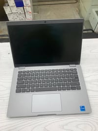 Dell Latitude 5421 • كور i5 الجيل 11 • 8GB رام