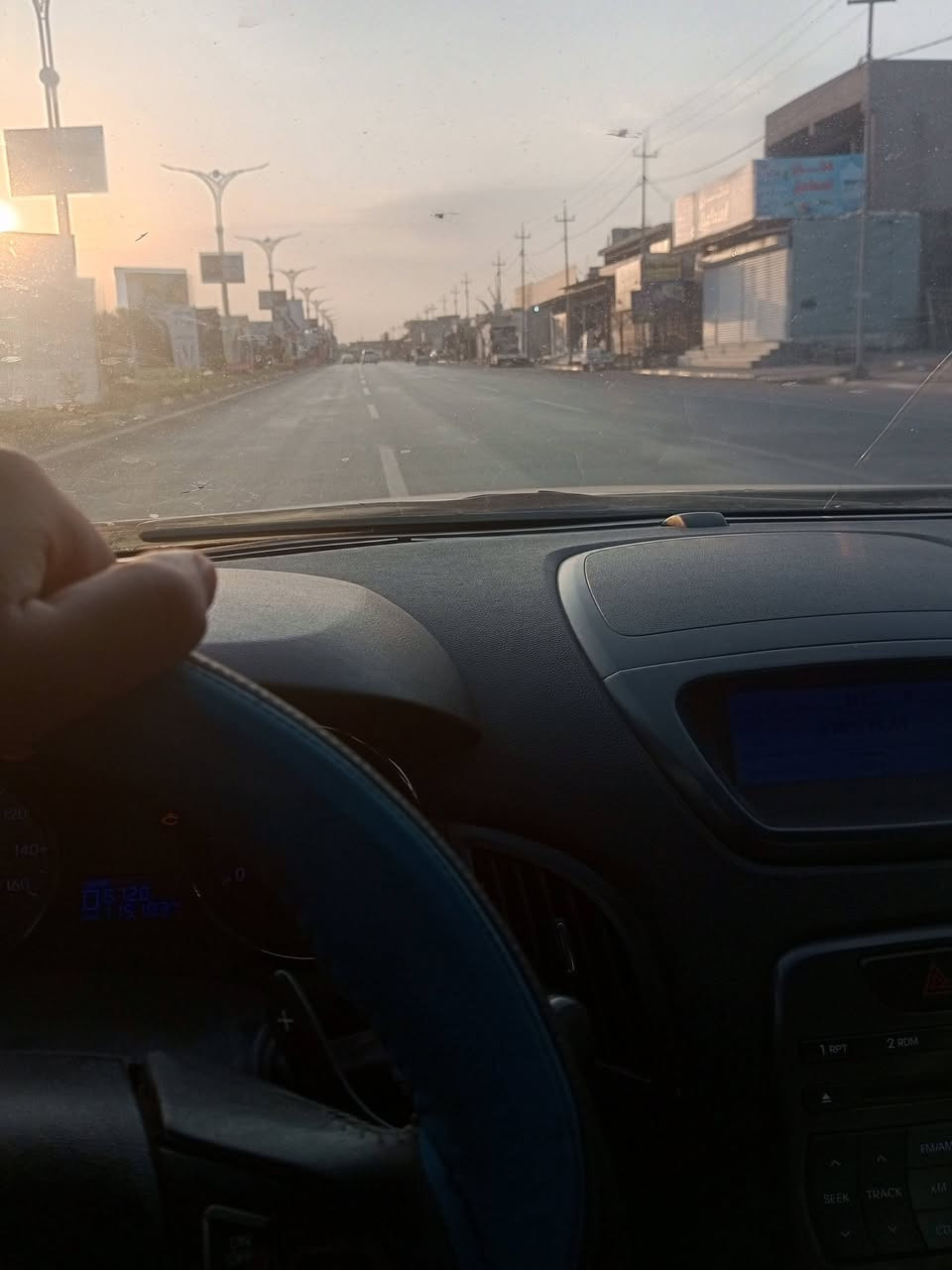 جنسس كوبية 2013 تك باب
محرك 2T جديد

صبغ حزام بدون دواخل

السعر 105$

تحكم استيرن

للبيع او مراوس بسيارة اقل وفرق
السيارة باسمي تحويل مباشر 
***********
