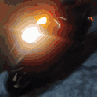 سبيسي • مكينة ناعمة • اوراق كاملة