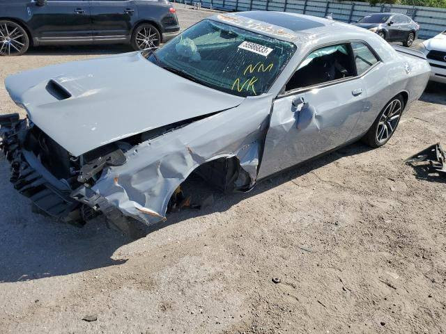 دوج جالنجر RT موديل ٢٢ رقم اربيل بسمي فول مواصفات للاخير عدا الرادار الامامي صبغ ٦ قطع بدون ضرر داخلي ماشية ٥٨ الف قابل للزيادة بيها سستم صوت احترافي ٩ سماعات ودمام
السعر ٢١٥ بدون مراوس
***********
