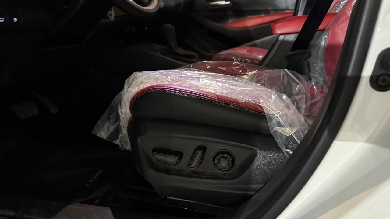 السلام عليكم
كورلا خليجي 2025
شكل الامريكي
ماشيه 14  الف
مكفوله من كلشي وسونار جديد مرفق
بيه شخط بالدعاميه ومرفقه صوره 
رقم بابل قبل شهرين ترقمت 
🔥داخل جلد احمر وكرسي كهرباء وسبايدر خلفي🔥
الموصفات 
🔹دخول ذكي 
🔹اشاير بل مري
🔹لايت زنون 
🔹رادار امامي 
🔹تحديد مسار 
🔹بلوجكتر زنون
🔹عداد دجتل 
🔹كراسي جلد اصلي 
🔹هندبريك بصمه
🔹بك لايت ليد
🔹وضعيات قياده ٣
🔹ويل كب حجم 16 
🔹شاشه كبيره 
🔹كامره خلفيه 
🔹حساس تاير 
🔹سلايت روف 
🔹قطعتين تبريد 
🔹سبايدر خلفي  
🔹هايبرد 

السعر 157 وبيه مجال بسيط 

مكاني الحله ***********
