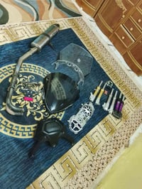 غراض للبيع صدورة مكاني شعلة 07763943562